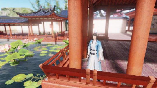 ������Ԫ��ʱװ��