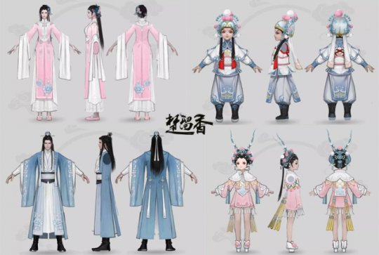 ������Ԫ��ʱװ ȫ����ԭ����