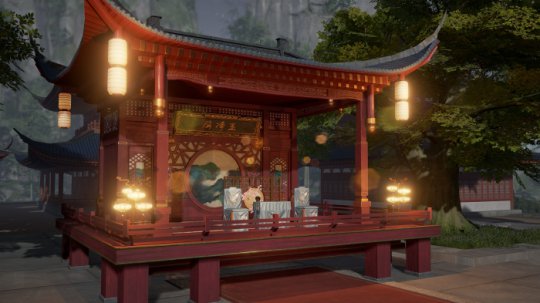 ������Ԫ�ؼҾߣ�