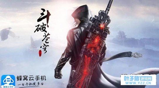 ���Ʋ�����θ����������� �������ֻ�����