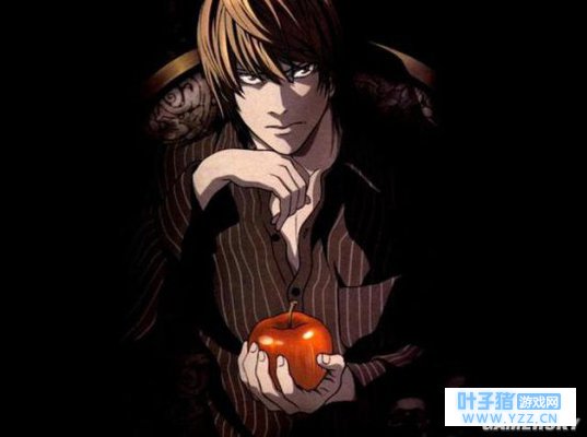 ������ȫ���ǡ�������ֵ�����ֻ��Ӣ��