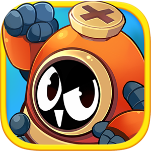 �����������ս