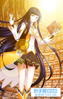 《斗破苍穹》五个版本萧薰儿,林允倒数第二