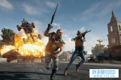 ̼սʻĦгۼͿշԾ50