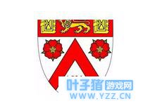 权力的游戏!八卦剑桥各学院之间的权利纷争