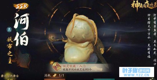 ��ҹ��¼���Ӳ����߸�������