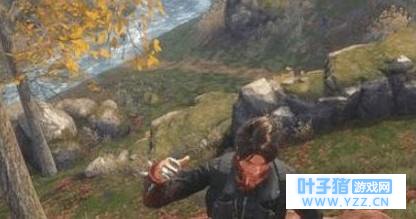 明日之后梦中熊仔任务攻略 明日之后梦中熊