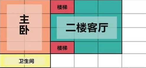 明日之后海景房怎么建造 海景房建造方法推