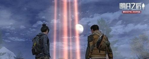 明日之后灌水力度怎么提高 提高灌水力度任