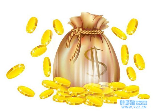 《梦幻模拟战手游》寻龙分金看缠山,三分钟