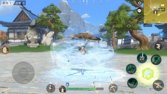 ̤������