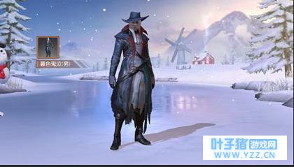 《荒野行动》队友倒在地上怎么办,救助队友