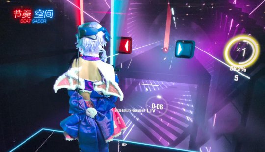 �Ǿ���COSER����ͬ�����������˼��