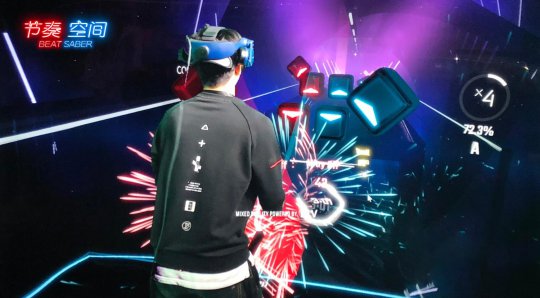 ��������ս����