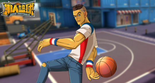 ��ʱ������������ս��