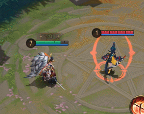 ��һ�����ң�