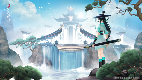 ��ɽ���գ���������ʾ޽�