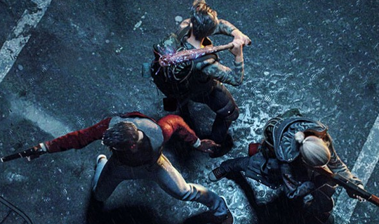 明日之后营地科技怎么加点 营地科技完美加