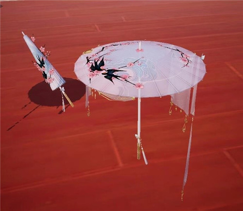 ��ͼΪ������ģ��ͼ����������Ϸ��Ϊ׼