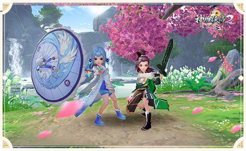 ���龫�ֵ����������ϲ����