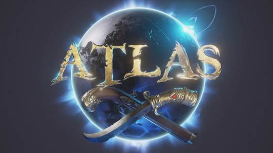 ATLASͬһ ˢµͼ¼