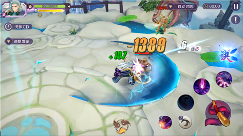 �ֻؾ���   ����ն