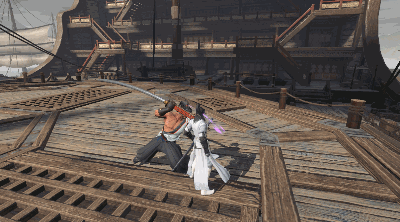 ��BOSS�����ʿ��GIF��