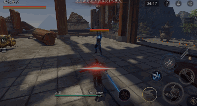 ���������� һ���ƶܣ���GIF��