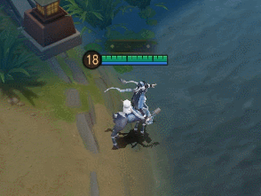 ��һ�����ּ�̤�磩