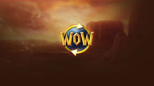 有哪些好玩的魔兽世界题材的手游?或许你可