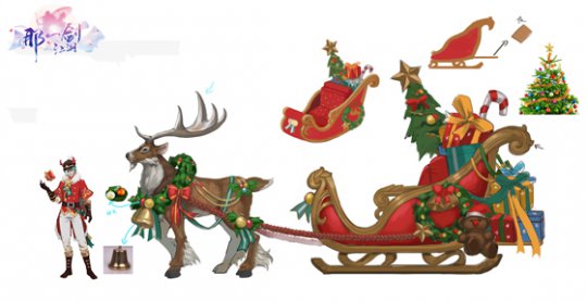 ��¹ѩ���������Ϊ�����;�ϲ��