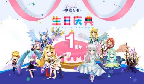 �����ٻ�����һ����