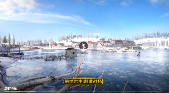 ����ѩ�񻶡�