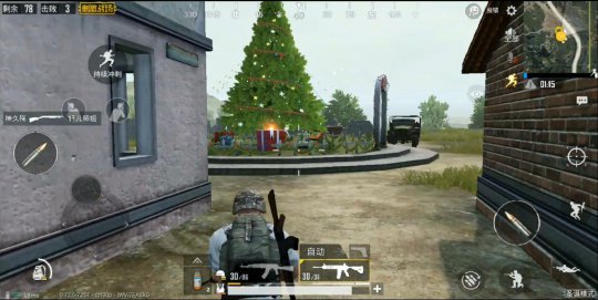 ��ʥ��ģʽ��