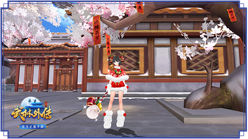 BT����������