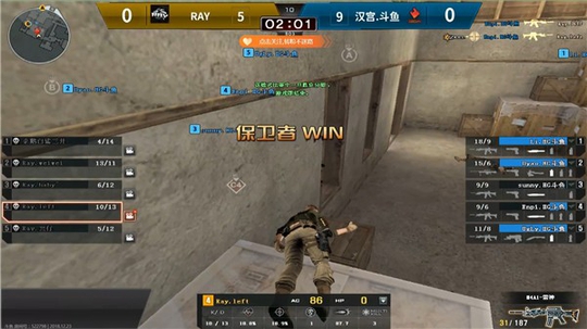 GPI��Խ���ߵھ������� ������AE���ʤ��