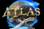 ATLAS20ӿ  STEAMѱ