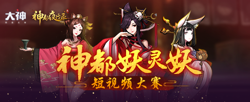 ���м�����ӯ�����裬����������������