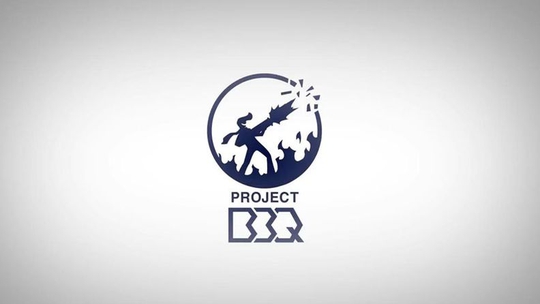 DNFProject BBQʽ