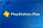 PS Plus2018عˣֵƽ9000Ԫ