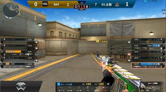 �����߱�С���������չ� ���� SV AG AE����