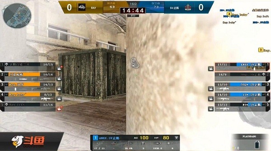 �����߱�С���������չ� ���� SV AG AE����