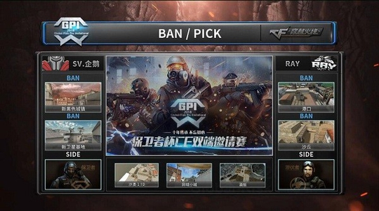 �����߱�С���������չ� ���� SV AG AE����