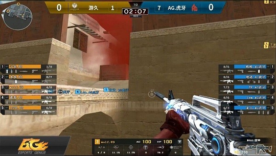 �����߱�С���������չ� ���� SV AG AE����