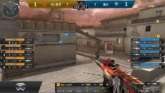 �����߱�С���������չ� ���� SV AG AE����