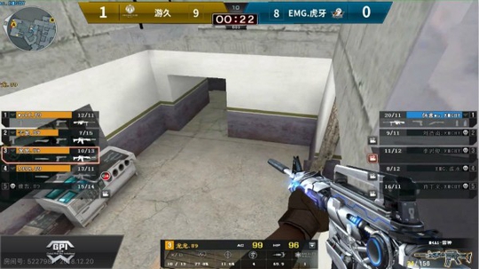 GPIС�������ڡ�� һ��ع����ǵı�������