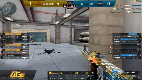 GPIС�������ڡ�� һ��ع����ǵı�������