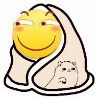 剧情比游戏更有意思,带你了解明日之后茅斯