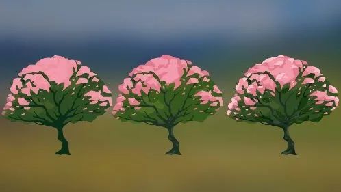 开花组日记 | 空调的风不如山里的浪,策划