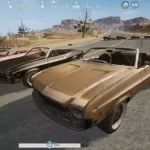 ������˵���̼�ս����������ܳ���������